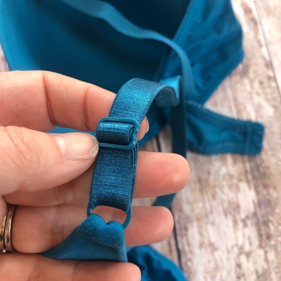 Sweet nothings by Maidenform bra size 38D - Picture 7 of 7